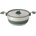 Sea to Summit Detour Stainless Steel 3 l Green (ACK026021-402002)