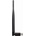 D-Link DWA-127