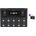 Fender Tone Master Pro Basic SET Мултиефект за китара (2274906000-BASIC-SET)