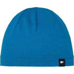 Eisbär Зимна шапка (beanie) Eisbär Pulse Mütze Beanie - Green Blue - размер One Size (904-6947-0211)
