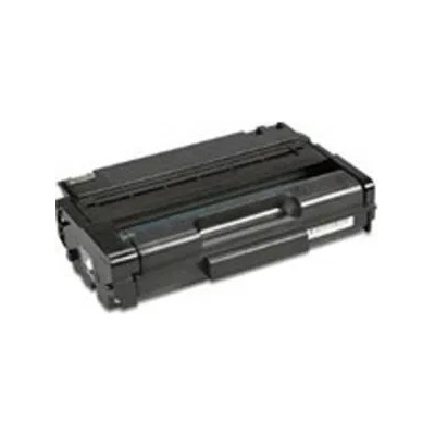 Compatible КАСЕТА ЗА ricoh aficio sp3400 / sp3410 - sp3400 - p№ nt-cr3400xc - g&g, 100ricsp3400g