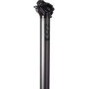 ZOOM SP-C261
