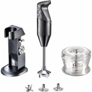 Bamix Deluxe D 200 W 1010.022