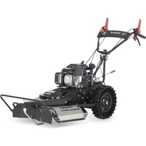VARI F-590LK Косачка