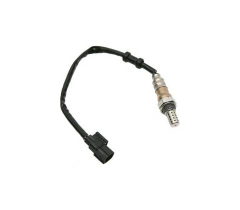 DELPHI Lambda sonda ES2035612B1