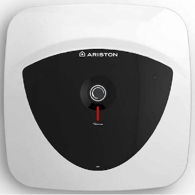 ARISTON ANDRIS LUX 10 U Ohřívač elektrický zásobníkový pod umyvadlo, 2kW 3100361