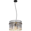 Globo 15698H