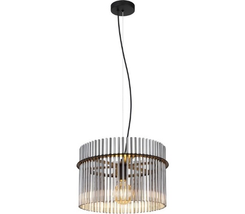 Globo 15698H