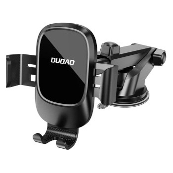 Dudao F5N Plus