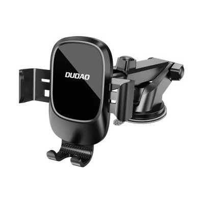 Dudao F5N Plus