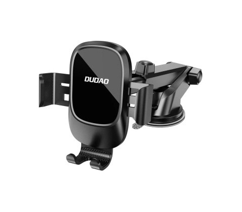 Dudao F5N Plus
