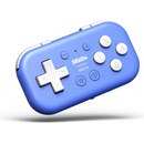 8BitDo Micro Bluetooth Nintendo Switch 6922621503576