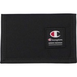 CHAMPION Портмоне Wallet (806024-KK001)