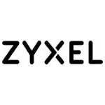 Zyxel LIC-SECRP-ZZ0004F софтуерен лиценз и ъпгрейд 1 лицензия(и) Лицензия 2 година(и) (LIC-SECRP-ZZ0004F)