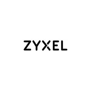 Zyxel LIC-SECRP-ZZ0004F софтуерен лиценз и ъпгрейд 1 лицензия(и) Лицензия 2 година(и) (LIC-SECRP-ZZ0004F)
