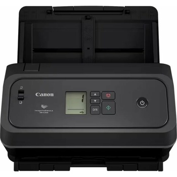 Canon imageFORMULA DR-C340