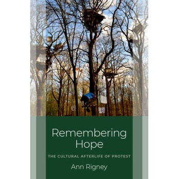 Remembering Hope