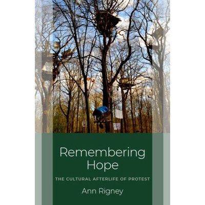 Remembering Hope