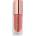Revolution Beauty Makeup Pout Bomb Plumping Gloss 4, 6 ml гланц за устни Kiss Nude