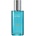 Davidoff Cool Water Wave EDT 75 ml