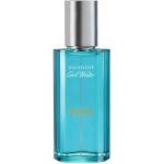 Davidoff Cool Water Wave EDT 75 ml Парфюми