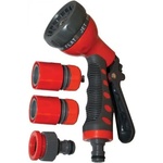 TopGarden 380924