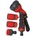 TopGarden 380924