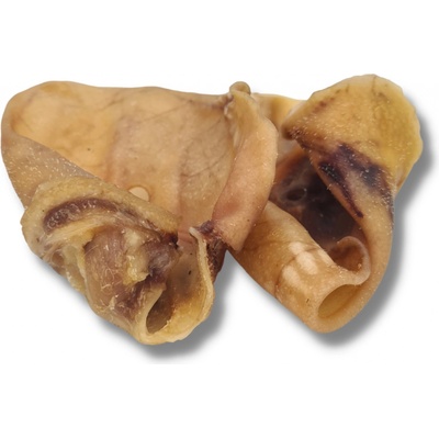Doxneo vepřové ucho 10 ks 400 g