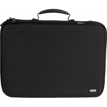 Image 1 of UDG Creator Akai MPC One Калъф за кийборд (NUDG124)