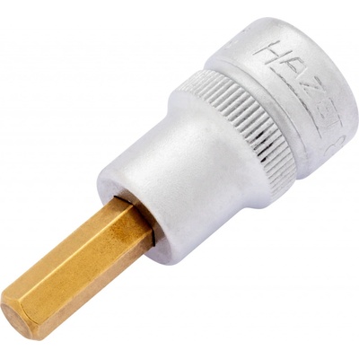 Bit Adaptér 3/8" vnitřní 6 hran 6 x 43,5 mm HAZET