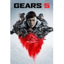 Gears 5