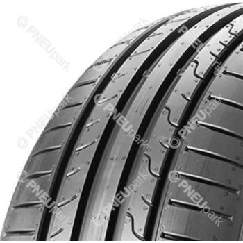 Dunlop SP Sport BluResponse 205/60 R15 95H