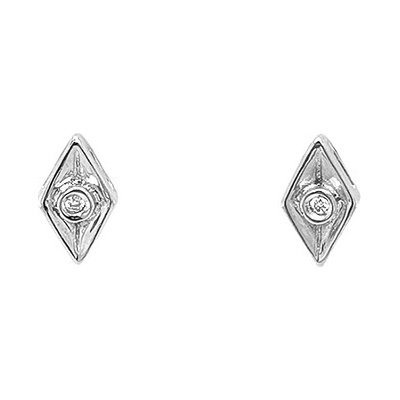 Beny Jewellery náušnice 2020390