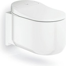 GROHE 39354SH1