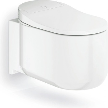 GROHE 39354SH1