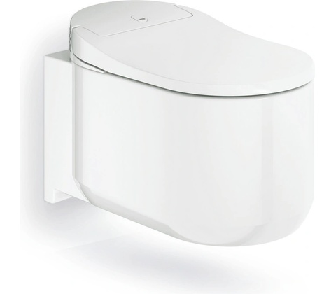 GROHE 39354SH1