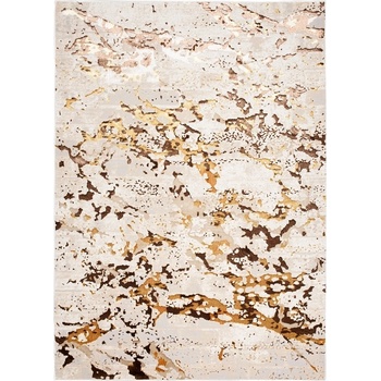 Modern Rugs Pierroti MZ27D Krémový