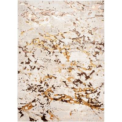 Modern Rugs Pierroti MZ27D Krémový