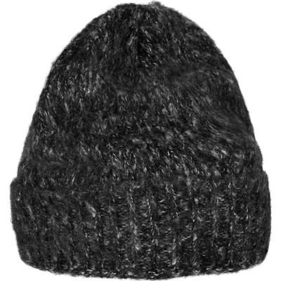 Urban Classics Soft 1503A gray