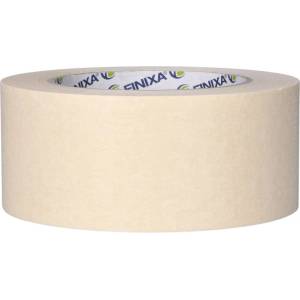 Finixa Маскираща лента до 100°C 50mm x 50m (4066)
