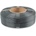 Spectrum The Filament" by Spectrum TF-24252, ReFill, PETG Lite, 1, 75mm, 1000g, Сив (Grey) (TF-24252)