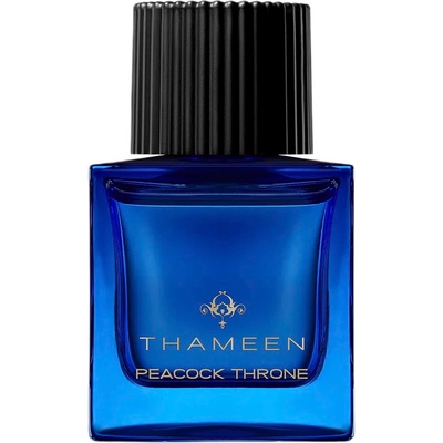 Thameen Peacock Throne parfumovaná voda dámska 50 ml