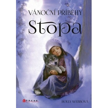 Vánoční příběhy: Stopa