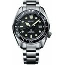 Seiko SPB077J1EST