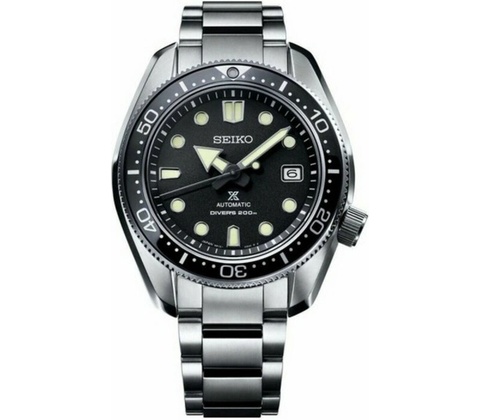 Seiko SPB077J1EST