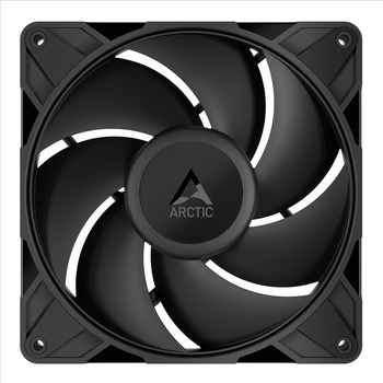 ARCTIC P14 Pro 140mm PWM (ACFAN00313A)