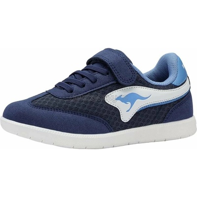 KangaRoos 10343-000-4484