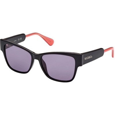 Max & Co mo0054 - 01a дамски (mo0054 - 01a)