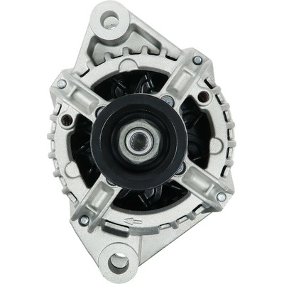 Alternátor AS-PL A0057PR