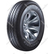 Sunny NL106 215/65 R16 109/107T